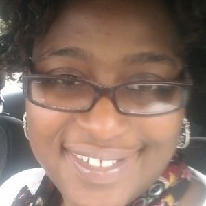 Meet your Posher, Shundra